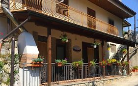 Cantina del Casale